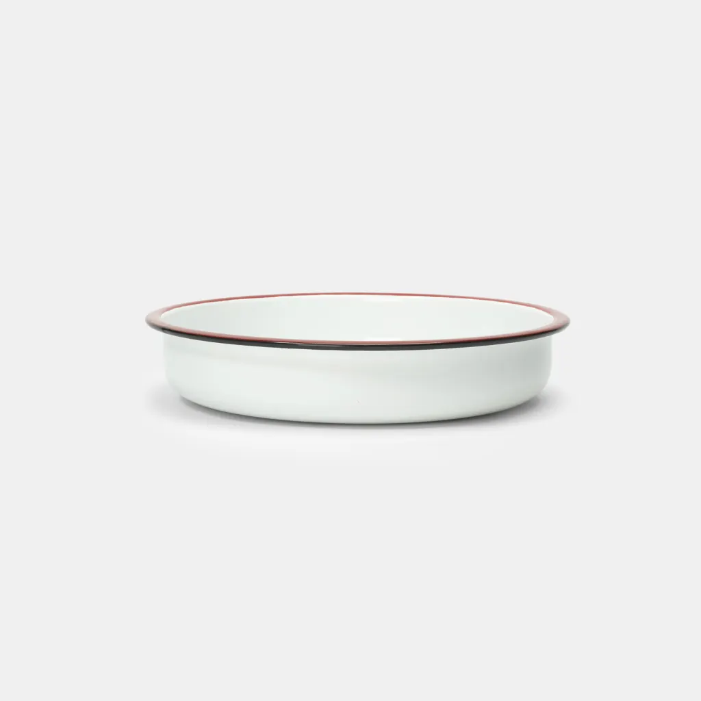 Folklore — commercial and product photograph in London, UK, frame 67 of 106.