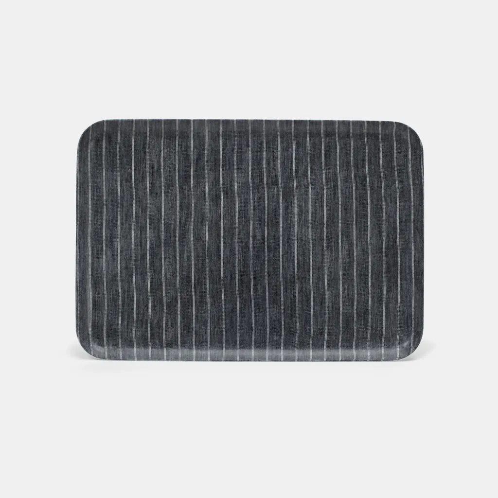 Folklore — commercial and product photograph in London, UK, frame 68 of 106.