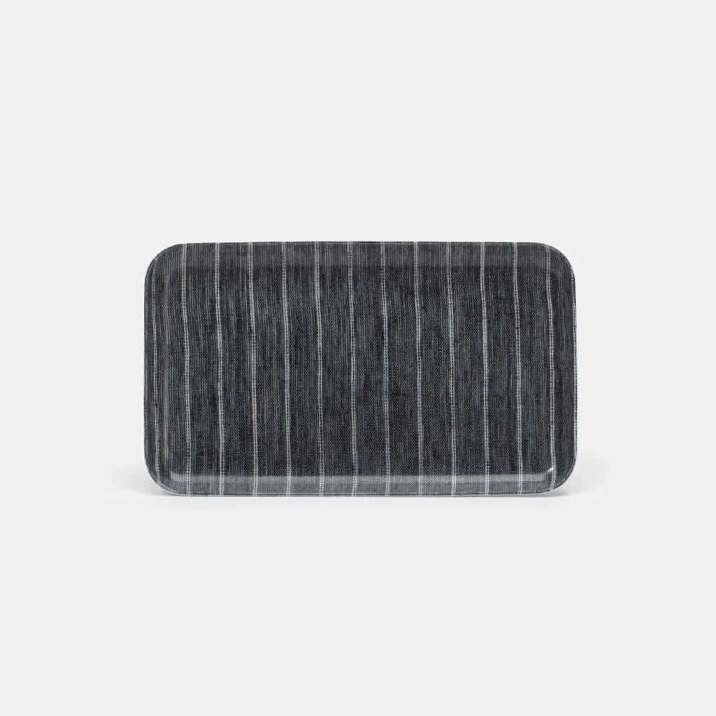 Folklore — commercial and product photograph in London, UK, frame 69 of 106.