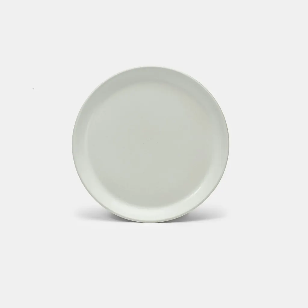 Folklore — commercial and product photograph in London, UK, frame 70 of 106.