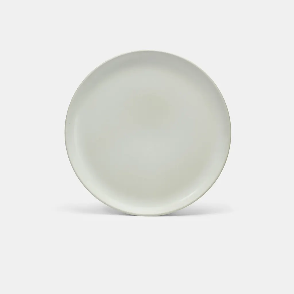 Folklore — commercial and product photograph in London, UK, frame 71 of 106.