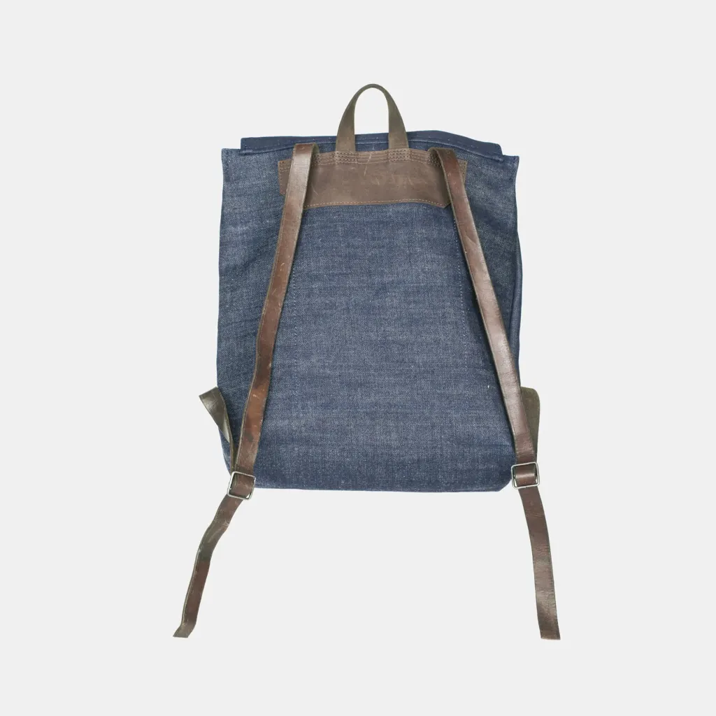 Folklore — commercial and product photograph in London, UK, frame 73 of 106.