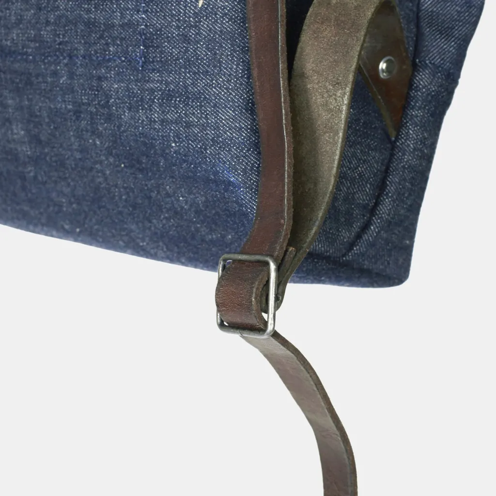 Folklore — commercial and product photograph in London, UK, frame 75 of 106.