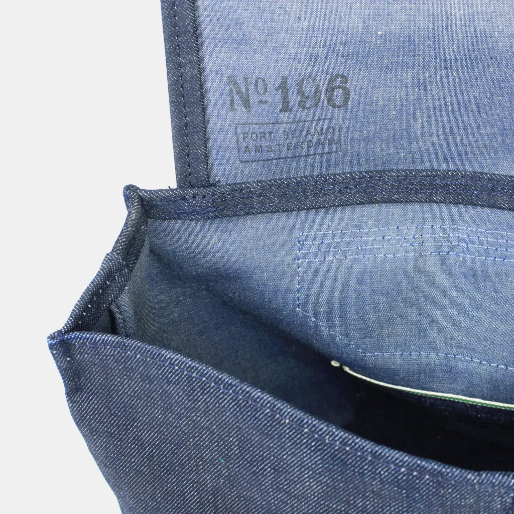 Folklore — commercial and product photograph in London, UK, frame 76 of 106.