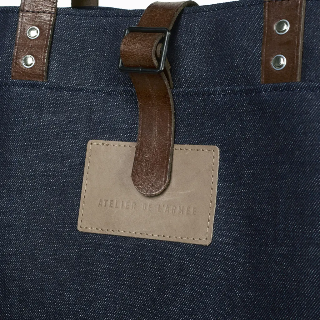 Folklore — commercial and product photograph in London, UK, frame 79 of 106.