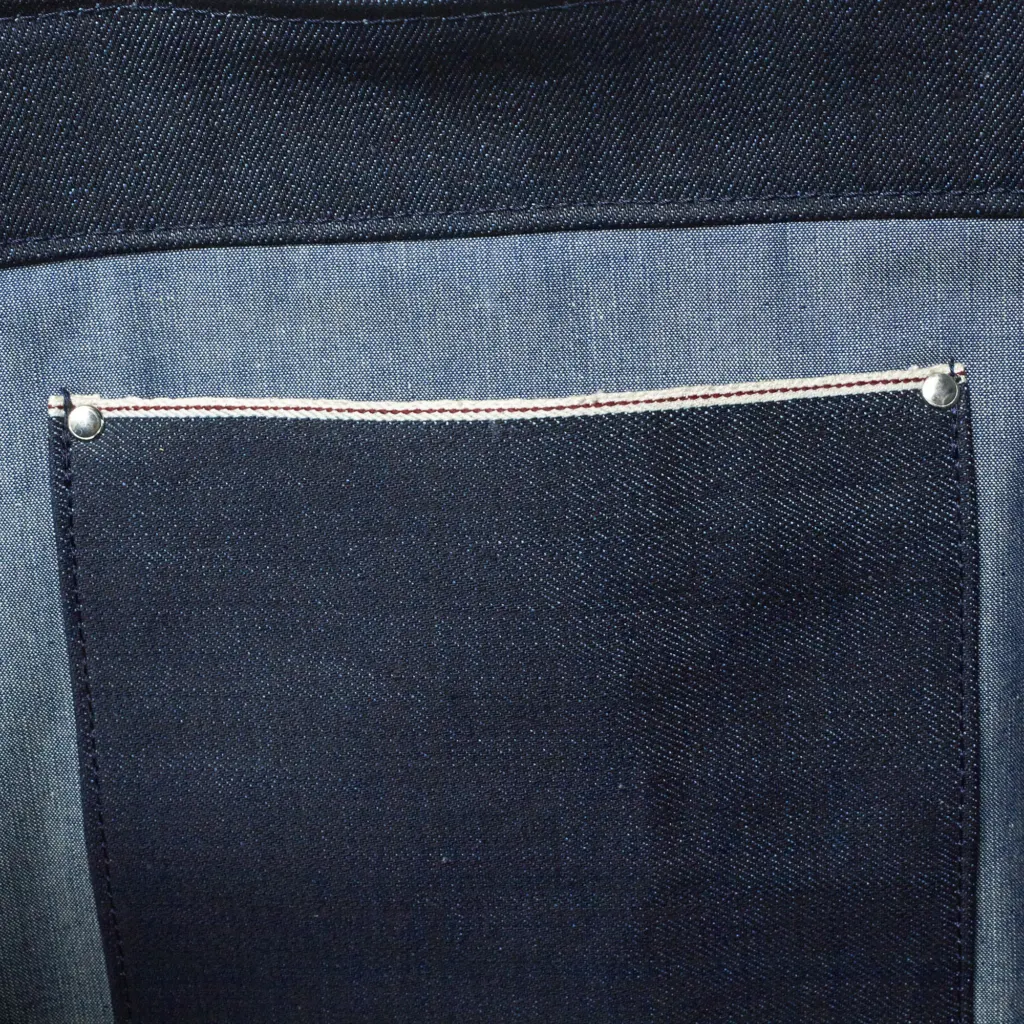 Folklore — commercial and product photograph in London, UK, frame 80 of 106.
