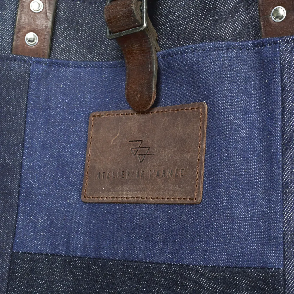 Folklore — commercial and product photograph in London, UK, frame 83 of 106.