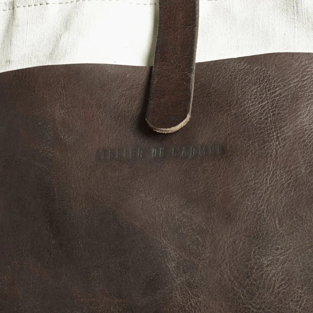 Folklore — commercial and product photograph in London, UK, frame 86 of 106.