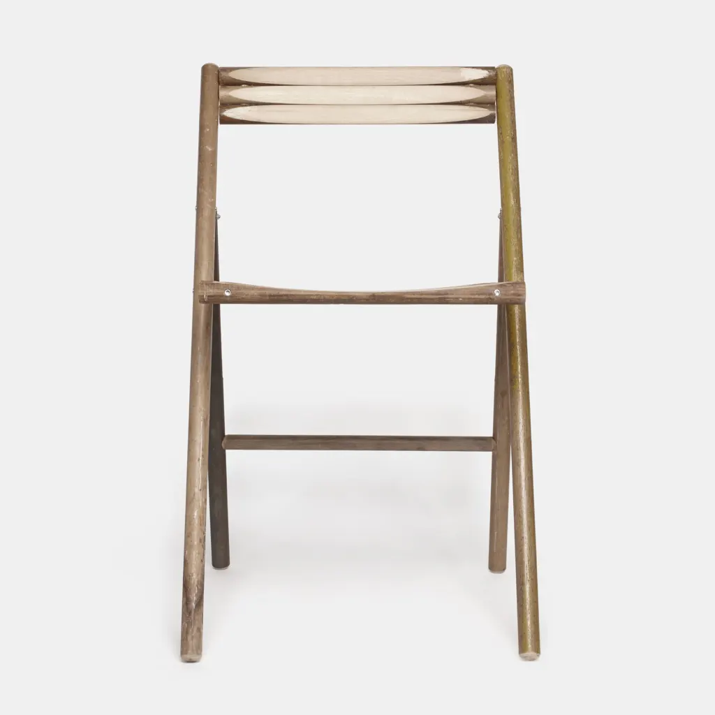 Folklore — commercial and product photograph in London, UK, frame 89 of 106.