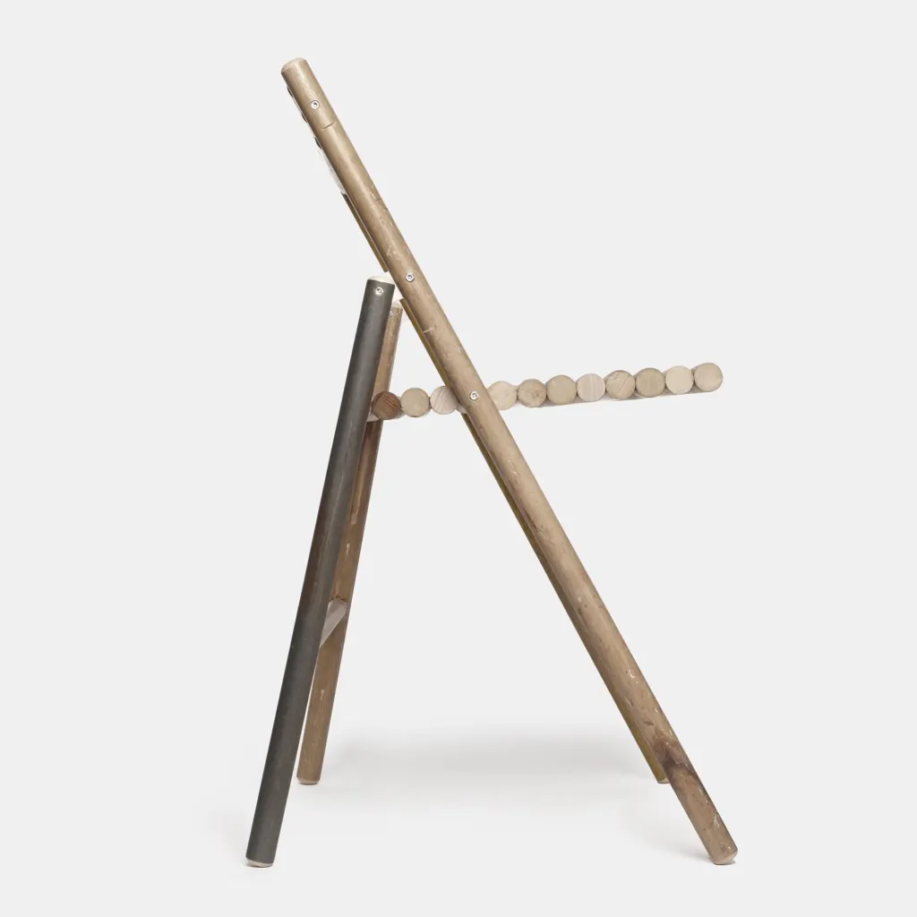 Folklore — commercial and product photograph in London, UK, frame 91 of 106.