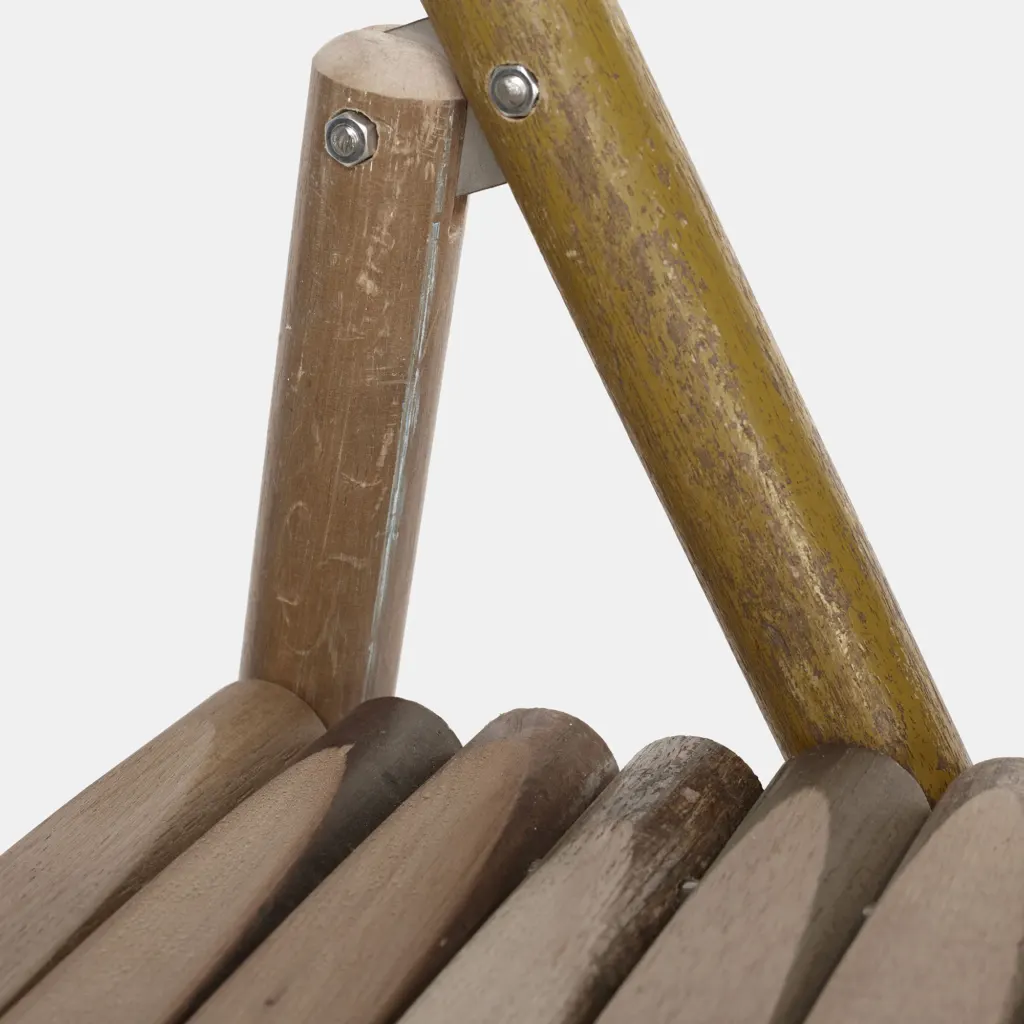 Folklore — commercial and product photograph in London, UK, frame 93 of 106.