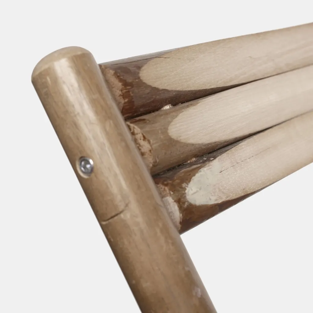 Folklore — commercial and product photograph in London, UK, frame 94 of 106.