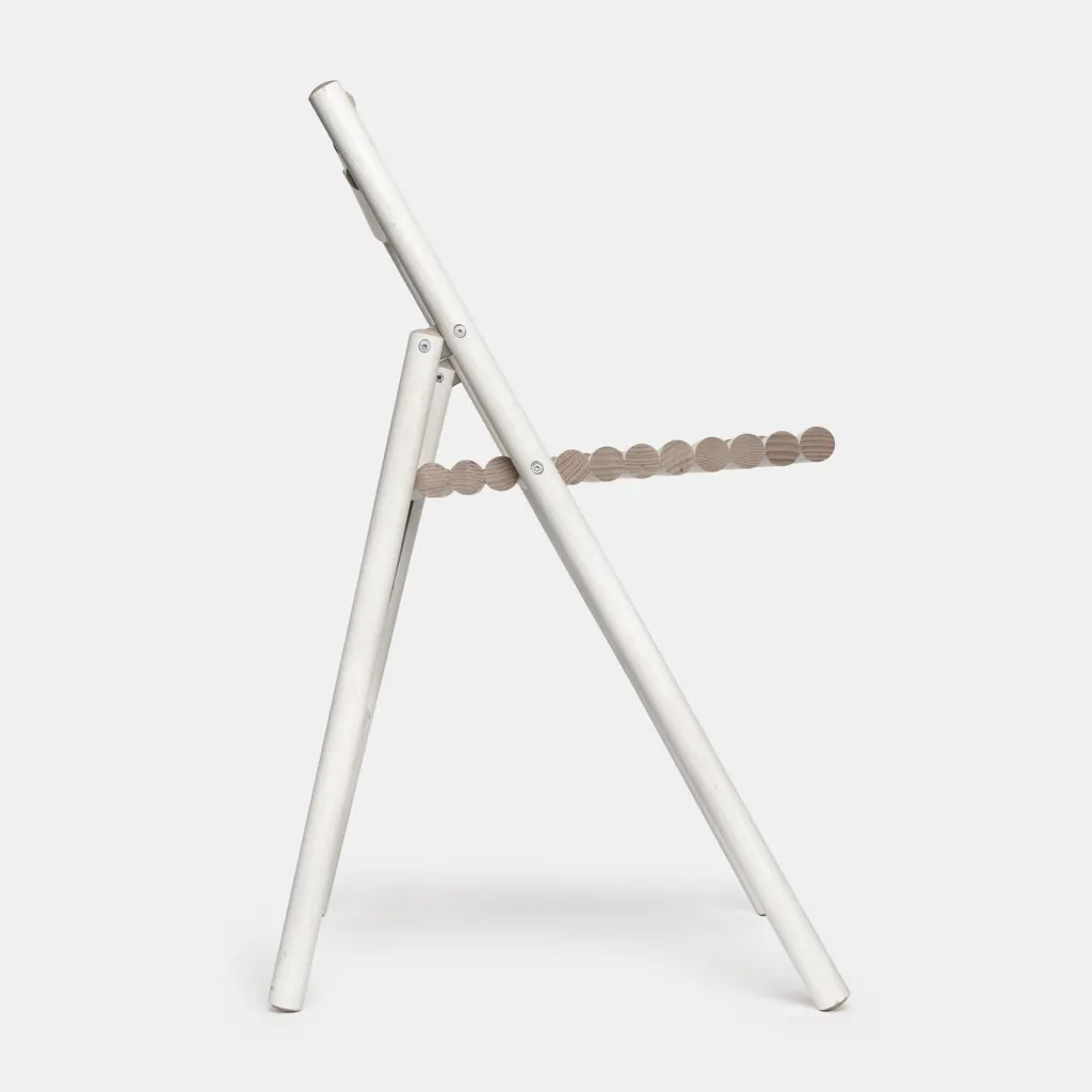 Folklore — commercial and product photograph in London, UK, frame 96 of 106.