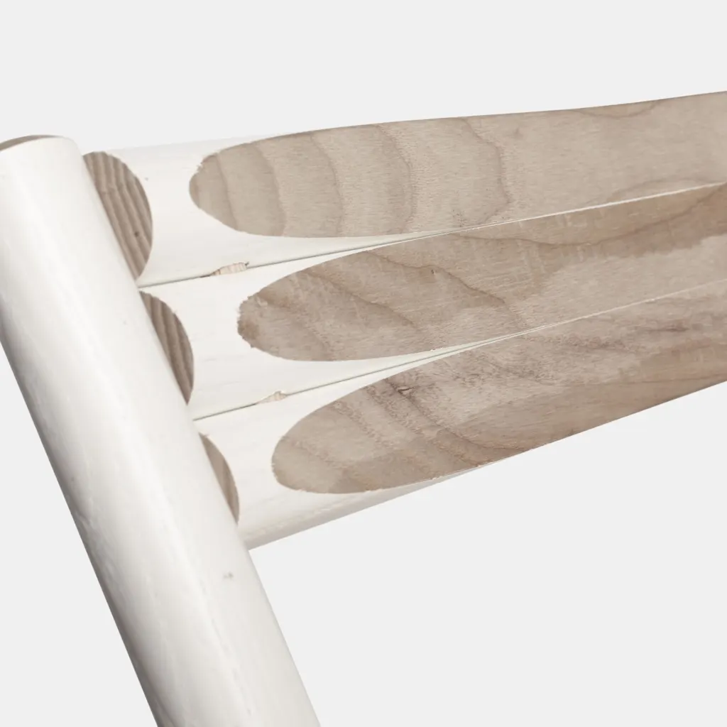 Folklore — commercial and product photograph in London, UK, frame 99 of 106.