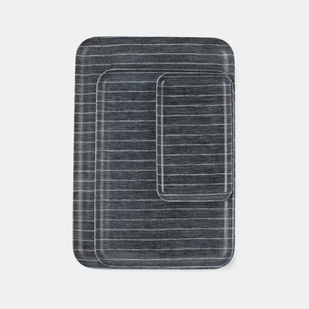 Folklore — commercial and product photograph in London, UK, frame 101 of 106.