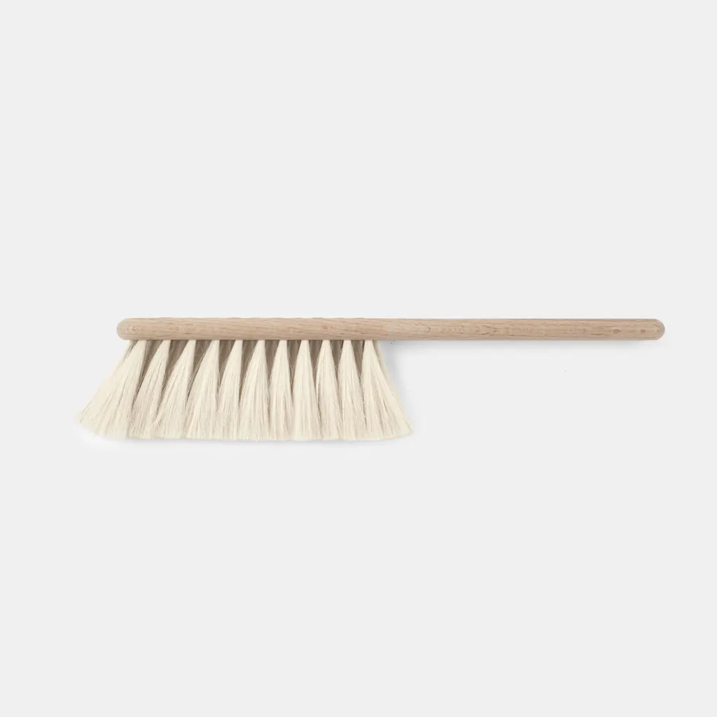 Folklore — commercial and product photograph in London, UK, frame 104 of 106.