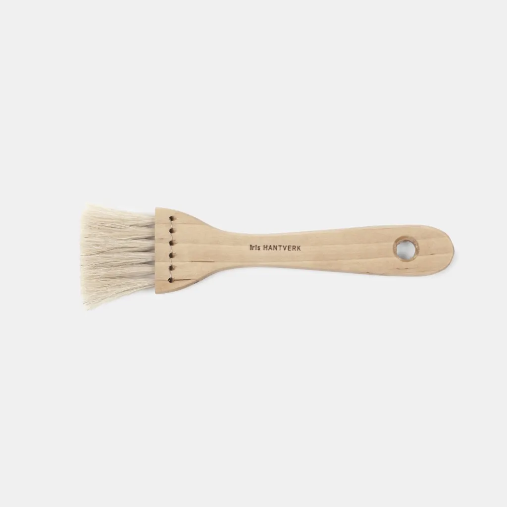 Folklore — commercial and product photograph in London, UK, frame 105 of 106.