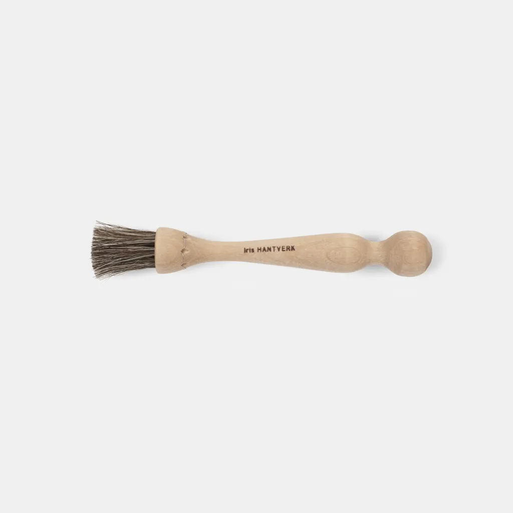 Folklore — commercial and product photograph in London, UK, frame 106 of 106.