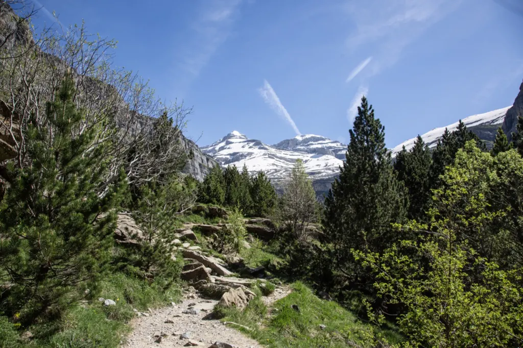 Viaje en España — documentary and travel photograph in Spain, frame 20 of 84.