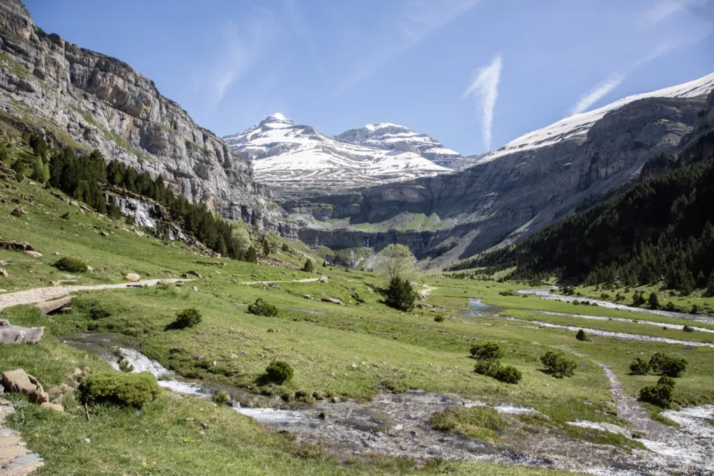 Viaje en España — documentary and travel photograph in Spain, frame 23 of 84.
