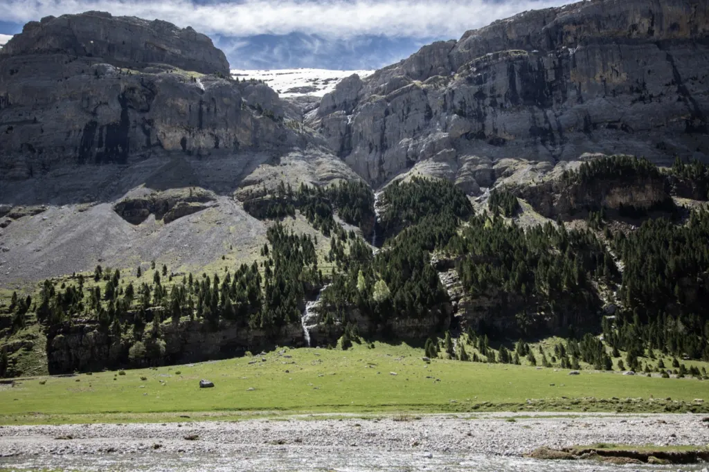 Viaje en España — documentary and travel photograph in Spain, frame 27 of 84.