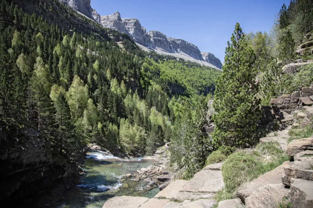 Viaje en España — documentary and travel photograph in Spain, frame 28 of 84.