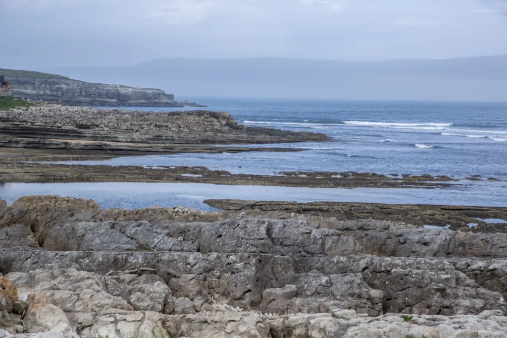 Viaje en España — documentary and travel photograph in Spain, frame 39 of 84.