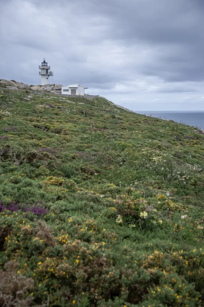 Viaje en España — documentary and travel photograph in Spain, frame 47 of 84.