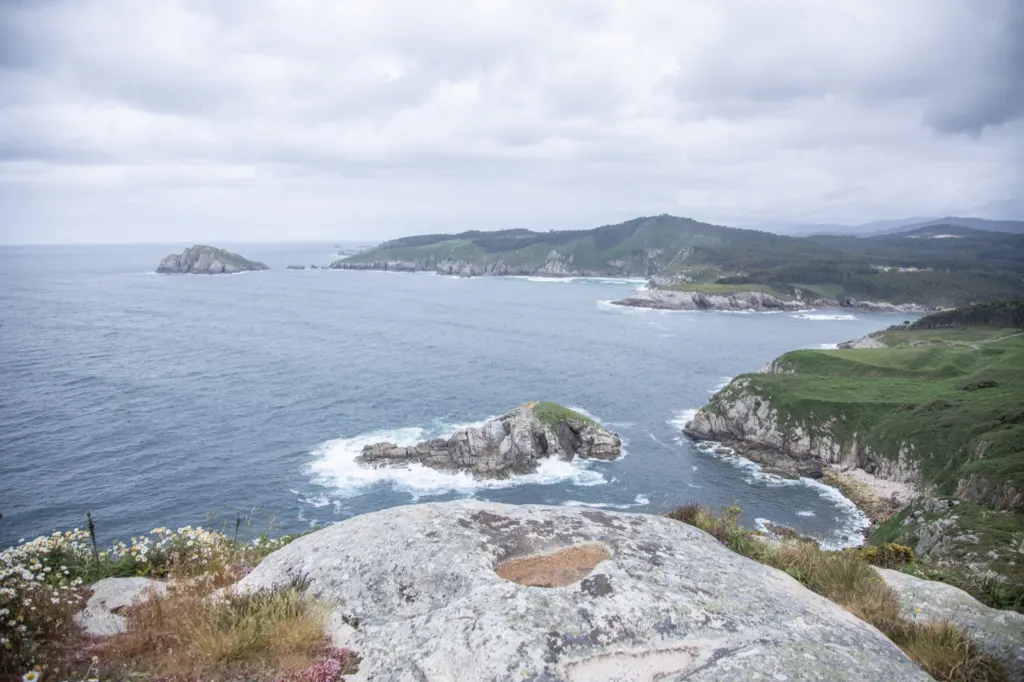 Viaje en España — documentary and travel photograph in Spain, frame 53 of 84.