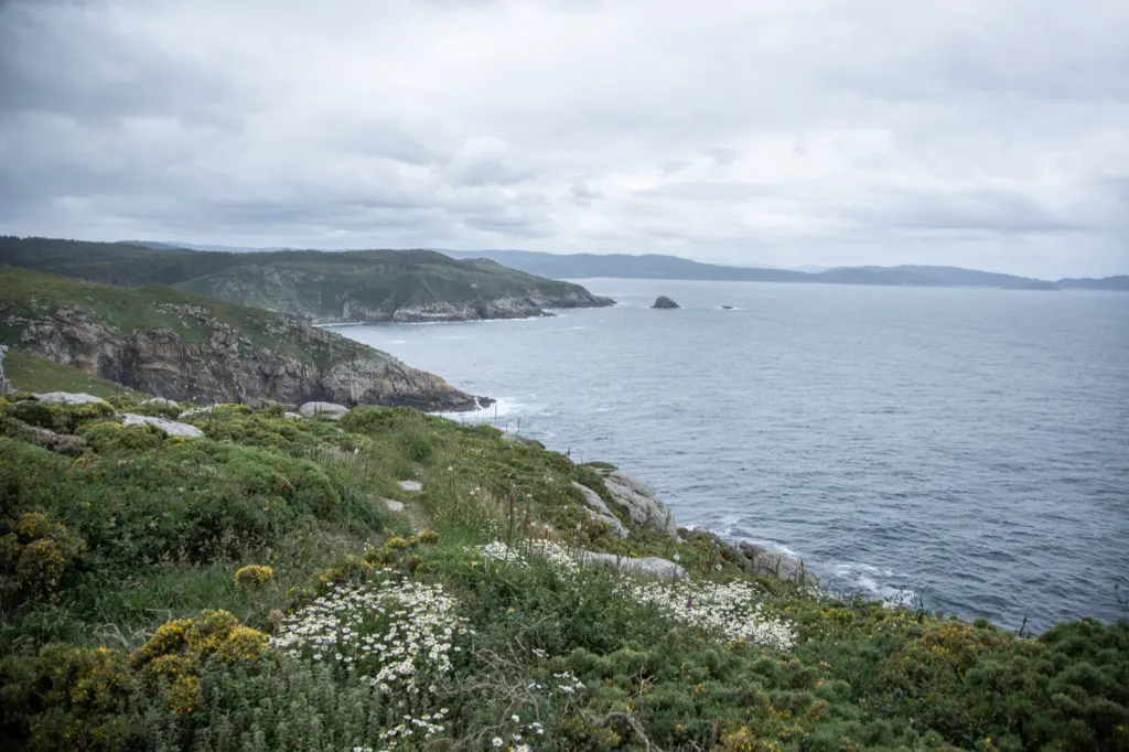 Viaje en España — documentary and travel photograph in Spain, frame 56 of 84.