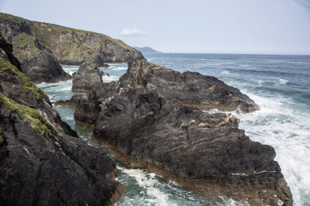 Viaje en España — documentary and travel photograph in Spain, frame 59 of 84.