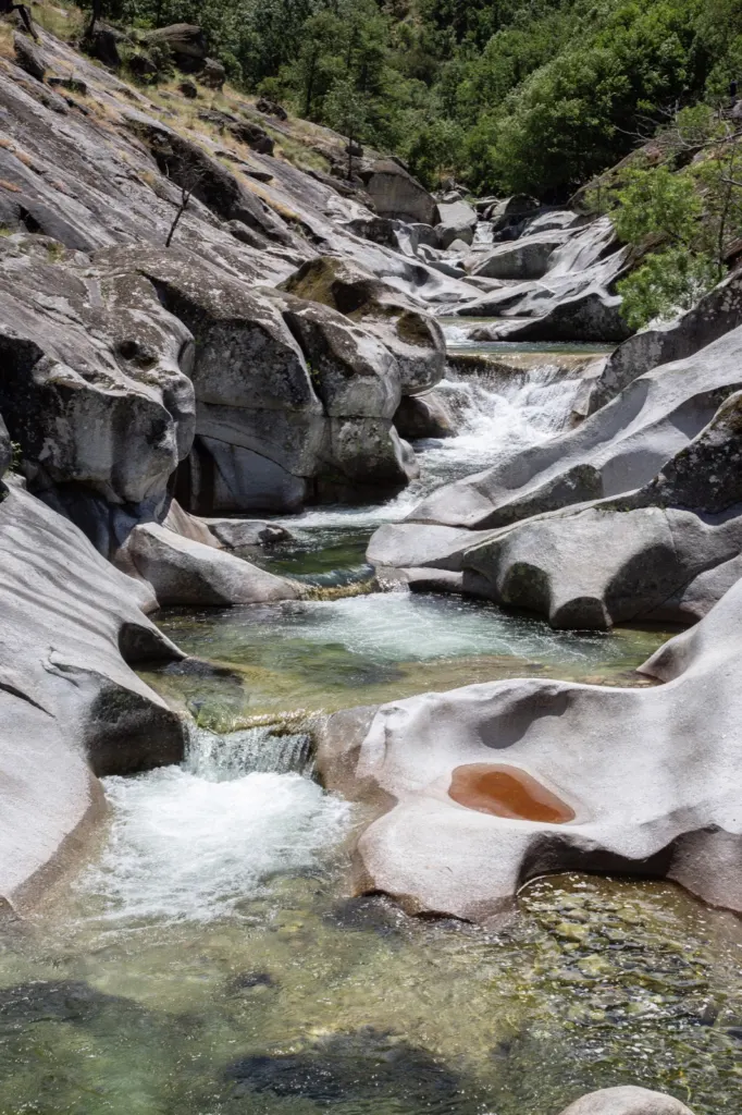 Viaje en España — documentary and travel photograph in Spain, frame 73 of 84.
