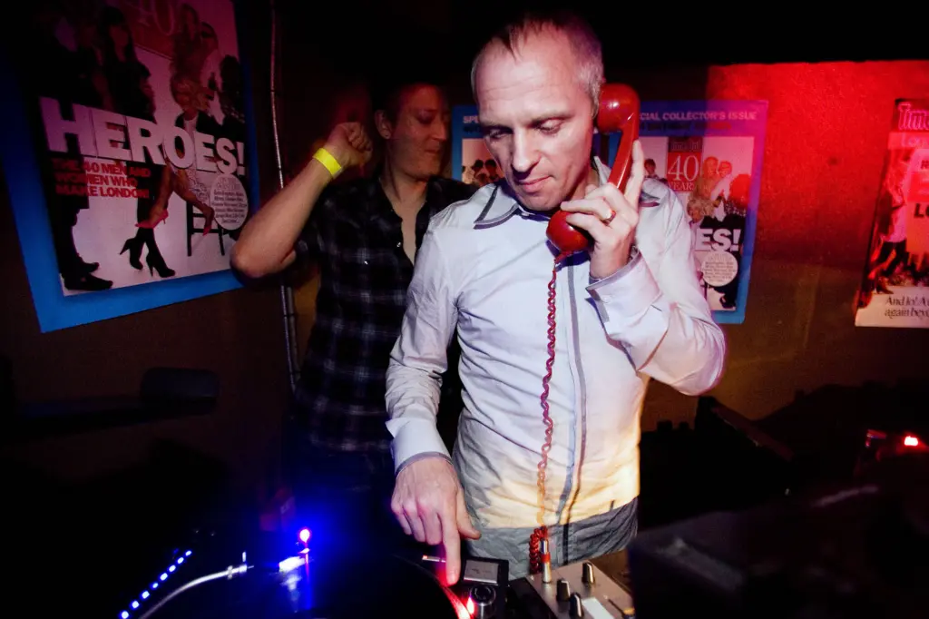 Bugged Out: Tiga at The End · frame 026