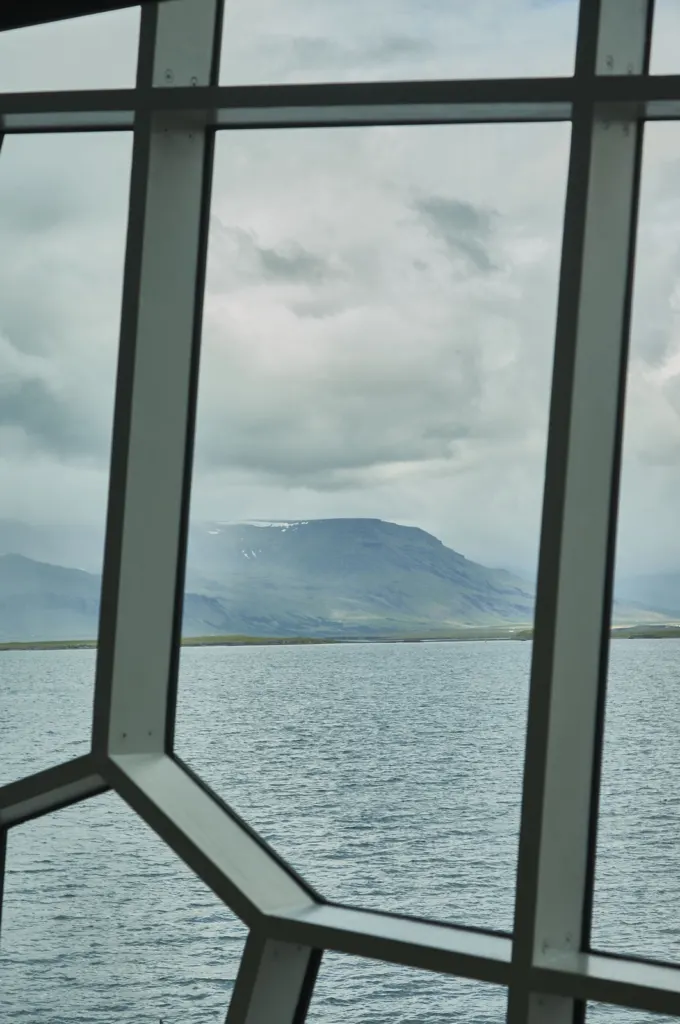 Iceland — documentary and travel photograph in Iceland, frame 51 of 68.