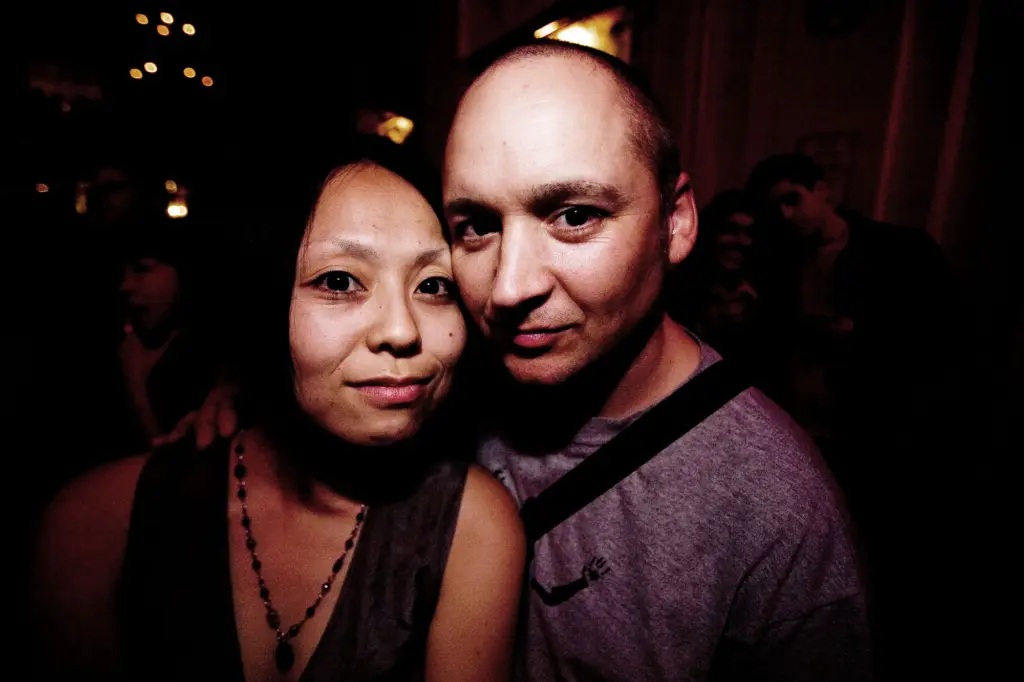 Brownswood Loves Jazz at Bush Hall